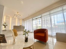 1 Schlafzimmer Appartement zu vermieten in Taguig City, Southern District, Taguig City