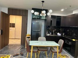 2 Bedroom Apartment for rent in An Phu, Ho Chi Minh City, An Phu