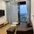 2 Bedroom Apartment for rent in An Phu, Ho Chi Minh City, An Phu