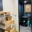 2 Bedroom Apartment for rent in An Phu, Ho Chi Minh City, An Phu