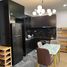 2 Bedroom Apartment for rent in An Phu, Ho Chi Minh City, An Phu