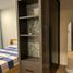 2 Bedroom Apartment for rent in An Phu, Ho Chi Minh City, An Phu