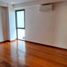 4 Schlafzimmer Haus zu verkaufen in Quezon City, Metro Manila, Quezon City, Eastern District