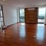 4 Schlafzimmer Haus zu verkaufen in Quezon City, Metro Manila, Quezon City, Eastern District