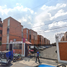 Appartement 2 chambre à vendre à Iztapalapa, Mexico City, Iztapalapa