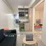 Condominium 1 chambre à vendre à Quezon City, Metro Manila, Quezon City