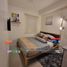 Condominium 1 chambre à vendre à Quezon City, Metro Manila, Quezon City