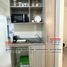 Condominium 1 chambre à vendre à Quezon City, Metro Manila, Quezon City
