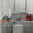Condominium 1 chambre à vendre à Quezon City, Metro Manila, Quezon City