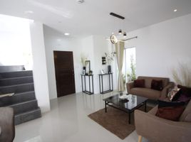 4 Bedroom House for sale in Talisay City, Cebu, Talisay City