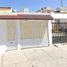 Maison 3 chambre à vendre à Queretaro, Queretaro, Queretaro, Queretaro