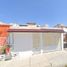 Maison 3 chambre à vendre à Queretaro, Queretaro, Queretaro, Queretaro