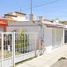 Maison 3 chambre à vendre à Queretaro, Queretaro, Queretaro, Queretaro