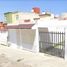 Maison 3 chambre à vendre à Queretaro, Queretaro, Queretaro, Queretaro