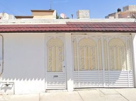 Maison 3 chambre à vendre à Queretaro, Queretaro, Queretaro, Queretaro