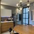 3 Bedroom Villa for sale in Taguig City, Metro Manila, Taguig City