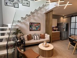 3 Bedroom Villa for sale in Taguig City, Metro Manila, Taguig City