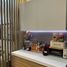3 Bedroom Villa for sale in Taguig City, Metro Manila, Taguig City