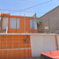 3 Schlafzimmer Villa zu verkaufen in Gustavo A Madero, Mexico City, Gustavo A Madero