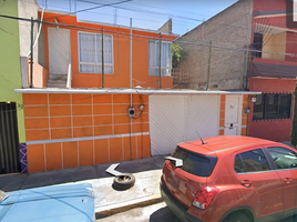 3 Schlafzimmer Villa zu verkaufen in Gustavo A Madero, Mexico City, Gustavo A Madero