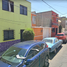 3 Schlafzimmer Villa zu verkaufen in Gustavo A Madero, Mexico City, Gustavo A Madero