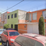 3 Schlafzimmer Villa zu verkaufen in Gustavo A Madero, Mexico City, Gustavo A Madero