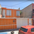 3 Schlafzimmer Villa zu verkaufen in Gustavo A Madero, Mexico City, Gustavo A Madero