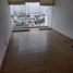 Appartement 3 chambre à vendre à Surquillo, Lima, Surquillo, Lima, Lima