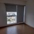 Appartement 3 chambre à vendre à Surquillo, Lima, Surquillo, Lima, Lima