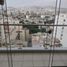 Appartement 3 chambre à vendre à Surquillo, Lima, Surquillo, Lima, Lima