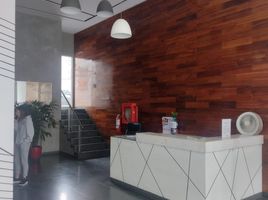Appartement 3 chambre à vendre à Surquillo, Lima, Surquillo, Lima, Lima