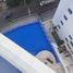 2 Habitación Apartamento en venta en Cartagena, Bolivar, Cartagena, Bolivar