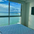 2 Habitación Apartamento en venta en Cartagena, Bolivar, Cartagena, Bolivar