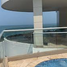 2 Habitación Apartamento en venta en Cartagena, Bolivar, Cartagena, Bolivar