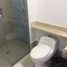 2 Habitación Apartamento en venta en Cartagena, Bolivar, Cartagena, Bolivar