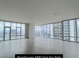 4 Bedroom Apartment for sale in Makati City, Metro Manila, Makati City, Southern District