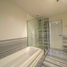4 Bedroom Apartment for sale in Makati City, Metro Manila, Makati City, Southern District