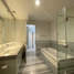 4 Bedroom Apartment for sale in Makati City, Metro Manila, Makati City, Southern District