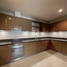4 Bedroom Apartment for sale in Makati City, Metro Manila, Makati City, Southern District