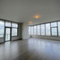 4 Bedroom Apartment for sale in Makati City, Metro Manila, Makati City, Southern District