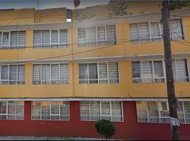 Appartement 2 chambre à vendre à Naucalpan De Juarez, Mexico, Naucalpan De Juarez