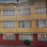 2 Schlafzimmer Wohnung zu verkaufen in Naucalpan De Juarez, Mexico, Naucalpan De Juarez, Mexico