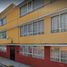 2 Schlafzimmer Wohnung zu verkaufen in Naucalpan De Juarez, Mexico, Naucalpan De Juarez, Mexico