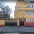 2 Schlafzimmer Wohnung zu verkaufen in Naucalpan De Juarez, Mexico, Naucalpan De Juarez, Mexico