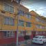 2 Schlafzimmer Wohnung zu verkaufen in Naucalpan De Juarez, Mexico, Naucalpan De Juarez, Mexico