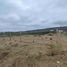  Terreno (Parcela) en venta en Santa Elena, Santa Elena, Santa Elena