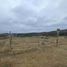  Terreno (Parcela) en venta en Santa Elena, Santa Elena, Santa Elena