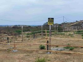  Terreno (Parcela) en venta en Santa Elena, Santa Elena, Santa Elena