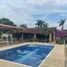 5 Bedroom Villa for sale in Villavicencio, Meta, Villavicencio, Meta