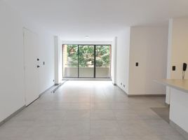 3 Habitación Departamento en alquiler en Medellín, Antioquia, Medellín